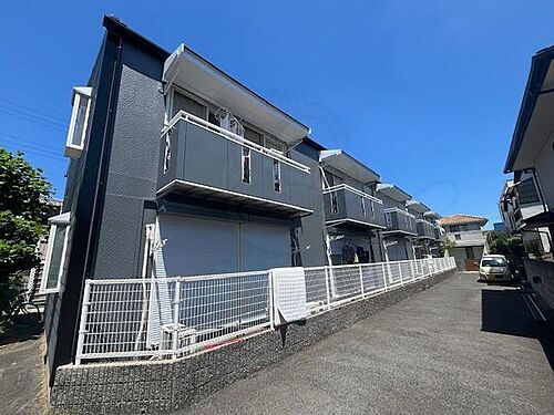 ソレイユヤグラ