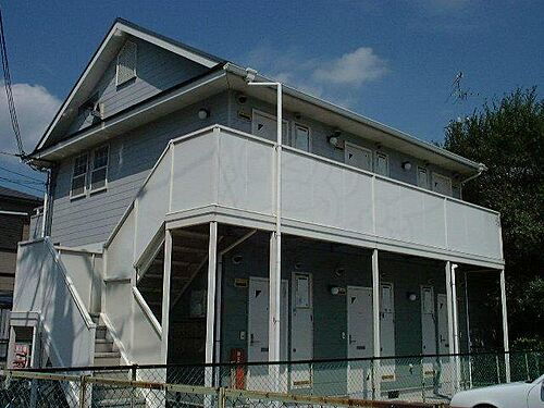 サマックスセリーニ