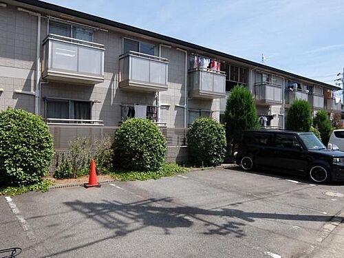 大阪府堺市北区黒土町 2階建 築27年7ヶ月