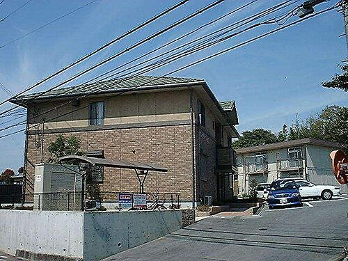 大阪府堺市西区草部 築23年9ヶ月 2階建