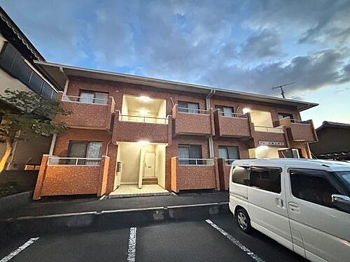 大阪府堺市北区東上野芝町２丁 賃貸マンション