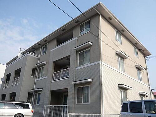 エクシードアキ