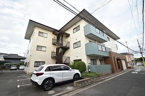 クロップウエスタミ