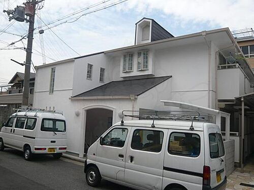 エヌエムディズヌフ