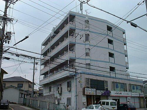 グランドアーバー