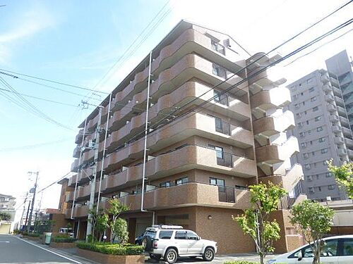 エミグラント平兵衛