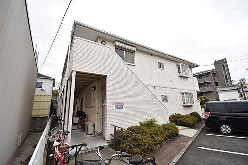 ローズガーデン