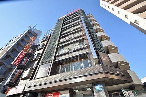 コーポインデアン