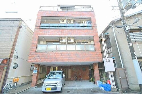 ハイツジェイ・ワイ