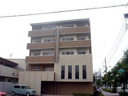 ヴェルドミール・ユモト