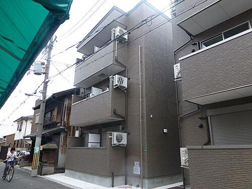 メゾン・オークル２