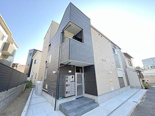 南大阪ミカーサ