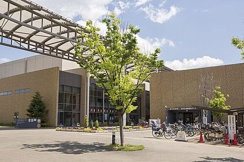 大阪府大阪市住吉区墨江３丁目 賃貸アパート