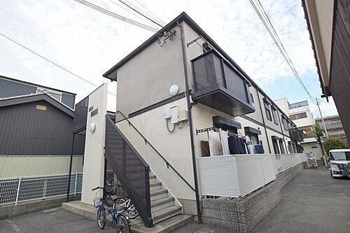 フラットコート