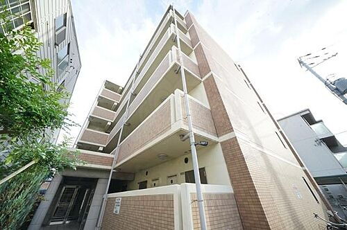 プラウドコート