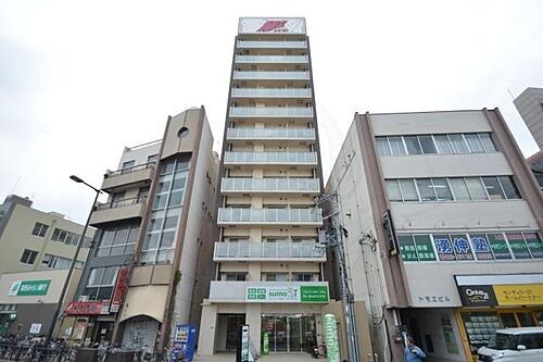 ＦＤＳ　ＷＩＬＬ　ＫＯＨＡＭＡ