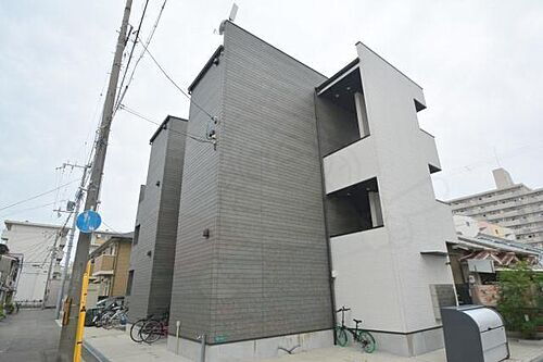 Ｐｒａｔｔ　Ｌｕｍｉｅｒｅ北島