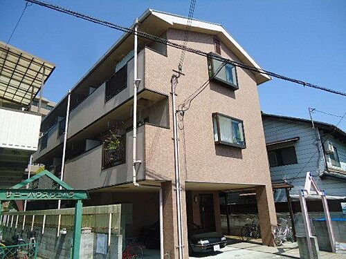 クレールステュディオ