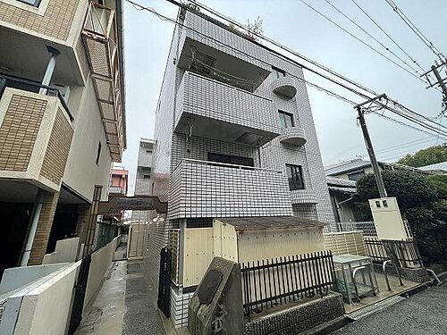 メゾン・ド・ラヴィール