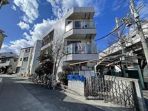 エメラルド大物