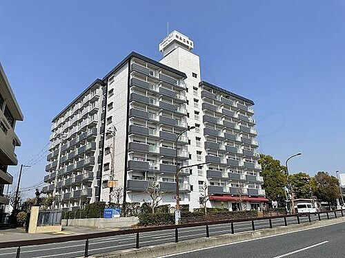 ロジュマンヴェール