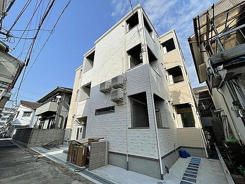 ＡＬＥＧＲＩＡ尼崎