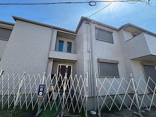 大阪府堺市西区浜寺石津町東５丁 賃貸アパート