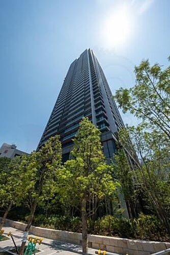 大阪府大阪市西区南堀江３丁目 賃貸マンション