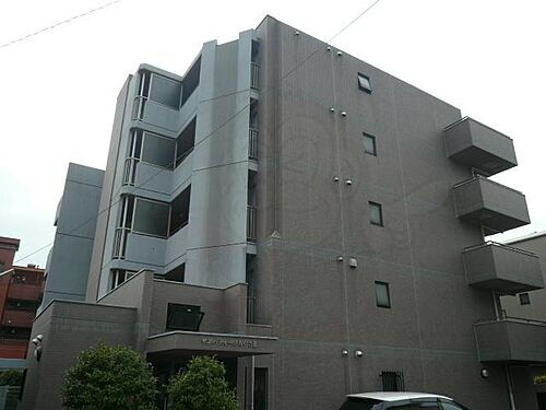 サンパティークちぐさ２