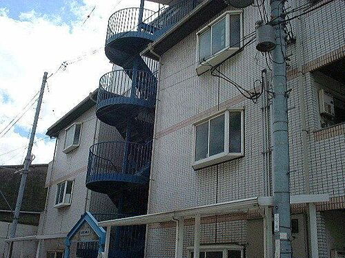 ＣＯＣＯ堺東２