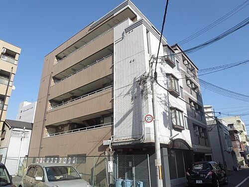 サンシャイン８