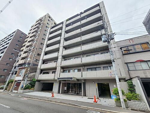 フォルム五条西洞院