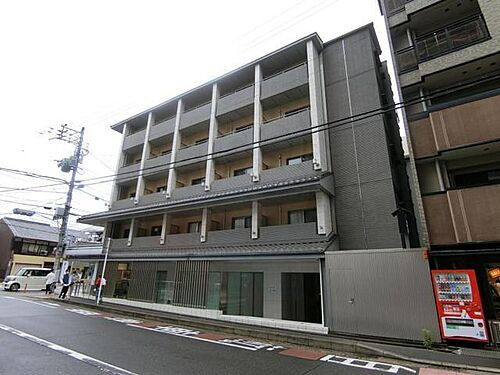 ＹＡＭＡＳＨＯ２３