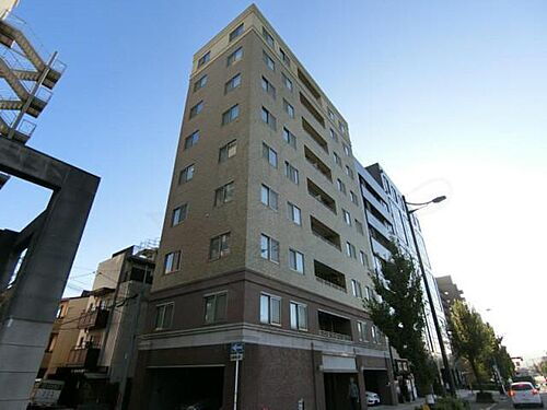 ＣＯＣＯ五条大宮