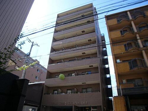 リーガル京都河原町ｌｌｌ