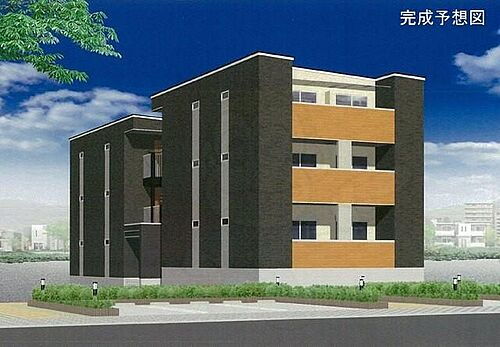 ハルフクイ　観月