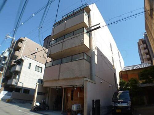 ＡＫＳ　ＮＩＳＨＩＹＡＭＡ