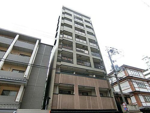 ＣＡＳＡ　ＹＡＭＡＢＵＮＩＩ