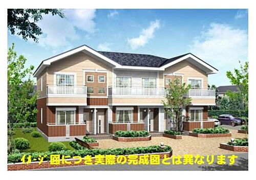 京都府京都市伏見区深草大亀谷万帖敷町 築19年3ヶ月 2階建