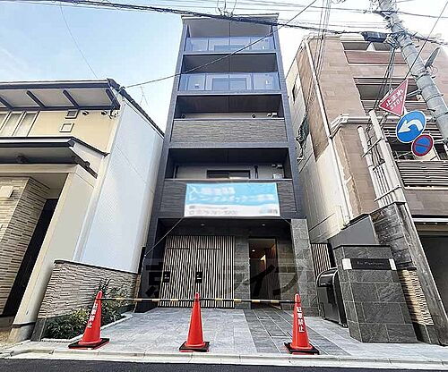 Ｒｏａ　Ｈｉｇａｓｈｉｙａｍａ