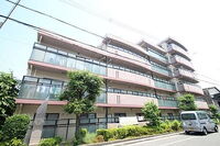 大阪府吹田市泉町3丁目 6階建 築29年4ヶ月