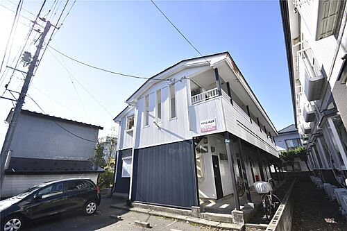 ドリームＫ・山王