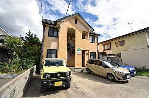 エスポワールＩＩ