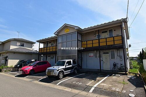 スタンツァＲＭ