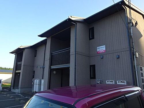 サンパティーク・Ｆ