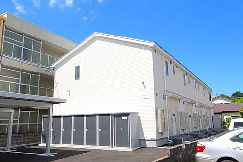 Ｂｏｎｈｅｕｒ千秋