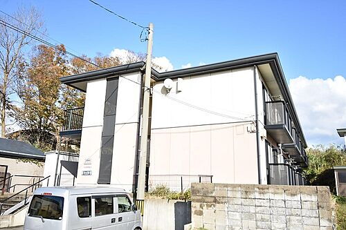 ア・レストコア