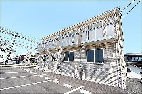 キャッスル渡部ＩＩ