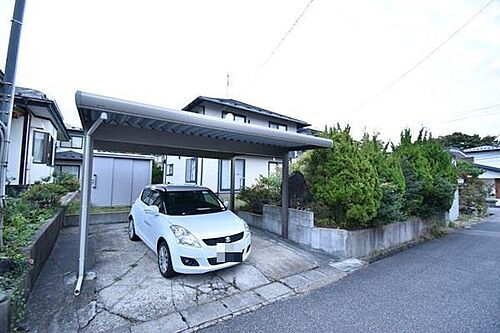 手形山南町　Ｆ邸