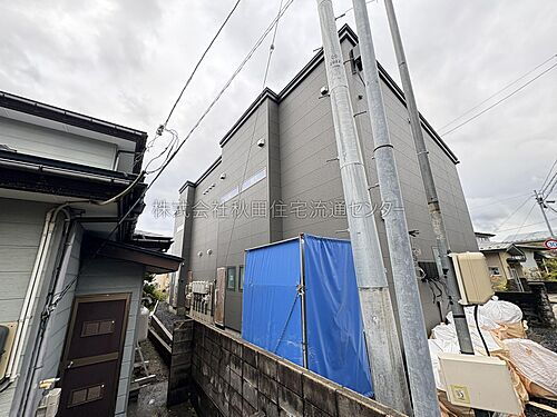 プレリュードＫ